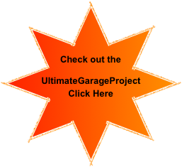 


Check out the UltimateGarageProject
Click Here 